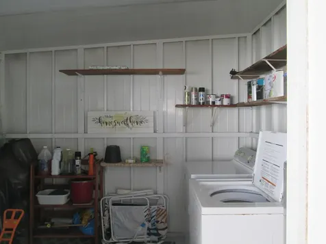 4014 Bougainvillea Road Boynton Beach FL 33436