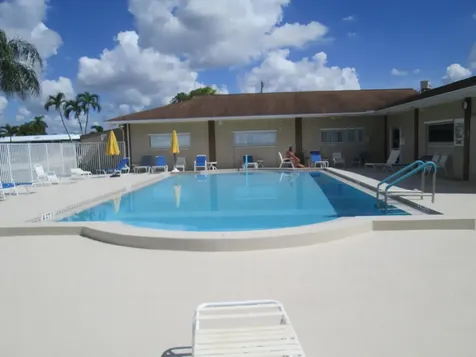 4014 Bougainvillea Road Boynton Beach FL 33436