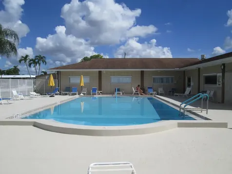 4014 Bougainvillea Road Boynton Beach FL 33436