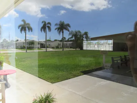 4014 Bougainvillea Road Boynton Beach FL 33436