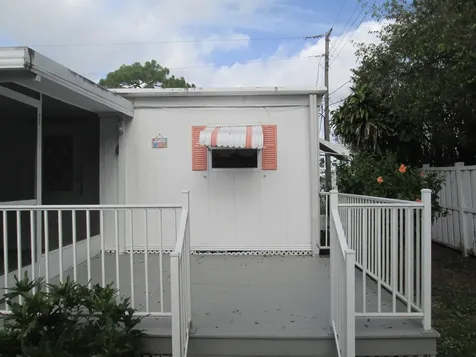 4014 Bougainvillea Road Boynton Beach FL 33436