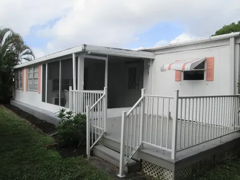 4014 Bougainvillea Road Boynton Beach FL 33436