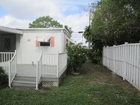 4014 Bougainvillea Road Boynton Beach FL 33436