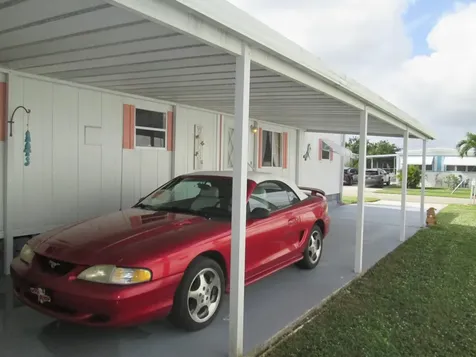 4014 Bougainvillea Road Boynton Beach FL 33436