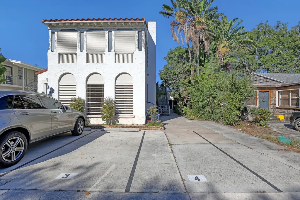 333 Walton Boulevard West Palm Beach FL 33405