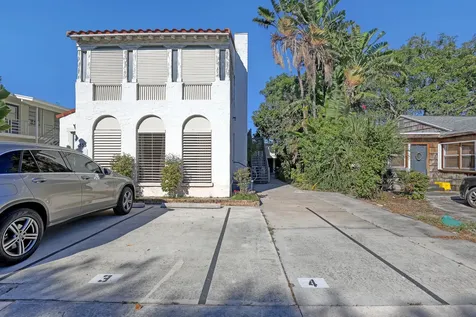 333 Walton Boulevard West Palm Beach FL 33405