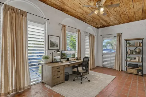 333 Walton Boulevard West Palm Beach FL 33405