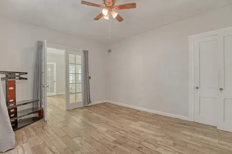 333 Walton Boulevard West Palm Beach FL 33405