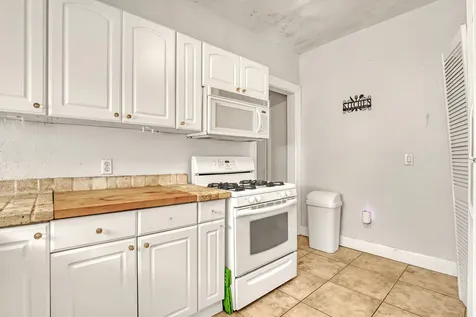 333 Walton Boulevard West Palm Beach FL 33405