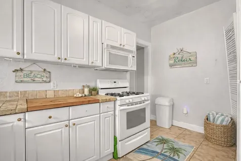 333 Walton Boulevard West Palm Beach FL 33405