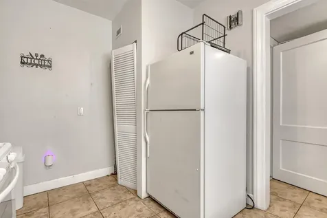 333 Walton Boulevard West Palm Beach FL 33405