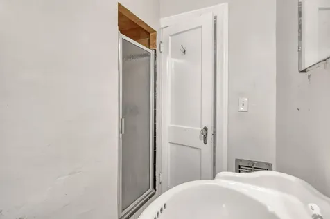333 Walton Boulevard West Palm Beach FL 33405