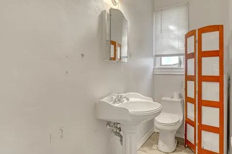333 Walton Boulevard West Palm Beach FL 33405