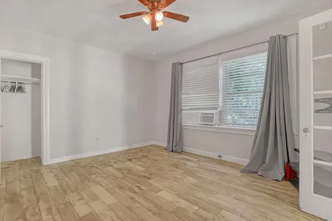 333 Walton Boulevard West Palm Beach FL 33405