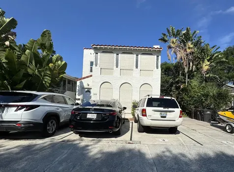 333 Walton Boulevard West Palm Beach FL 33405