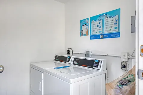333 Walton Boulevard West Palm Beach FL 33405