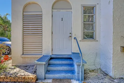 333 Walton Boulevard West Palm Beach FL 33405