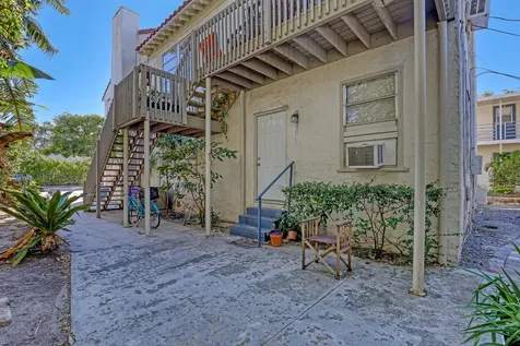 333 Walton Boulevard West Palm Beach FL 33405