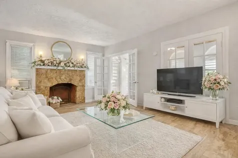 333 Walton Boulevard West Palm Beach FL 33405