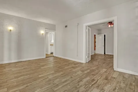 333 Walton Boulevard West Palm Beach FL 33405