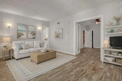 333 Walton Boulevard West Palm Beach FL 33405