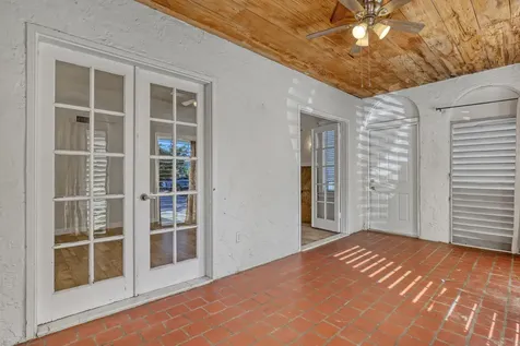 333 Walton Boulevard West Palm Beach FL 33405