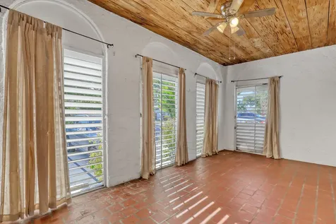 333 Walton Boulevard West Palm Beach FL 33405