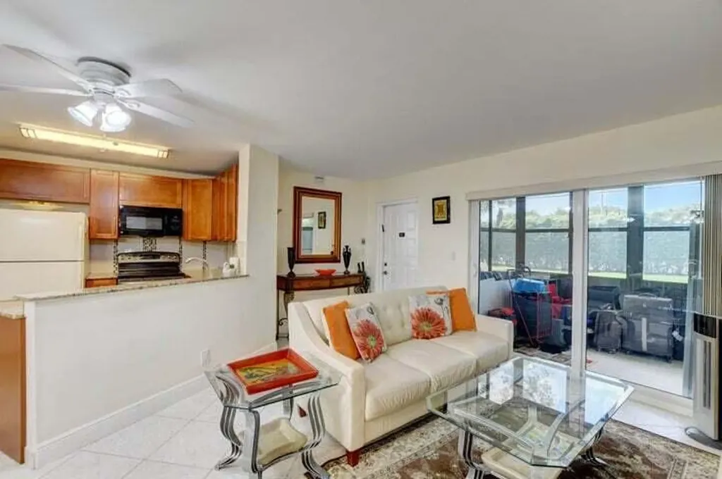 7539 S Oriole Boulevard Delray Beach FL 33446