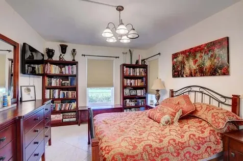 7539 S Oriole Boulevard Delray Beach FL 33446