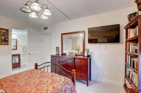 7539 S Oriole Boulevard Delray Beach FL 33446