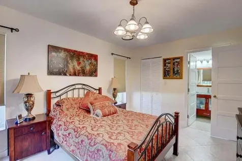 7539 S Oriole Boulevard Delray Beach FL 33446