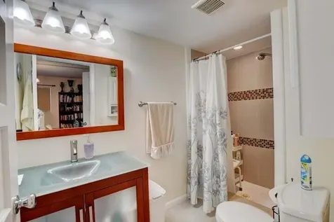 7539 S Oriole Boulevard Delray Beach FL 33446