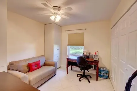 7539 S Oriole Boulevard Delray Beach FL 33446