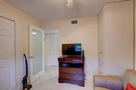 7539 S Oriole Boulevard Delray Beach FL 33446