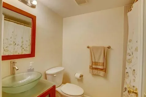 7539 S Oriole Boulevard Delray Beach FL 33446