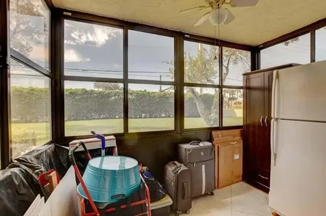 7539 S Oriole Boulevard Delray Beach FL 33446