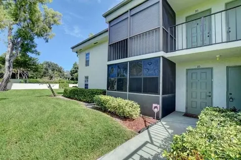 7539 S Oriole Boulevard Delray Beach FL 33446