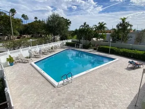 7539 S Oriole Boulevard Delray Beach FL 33446