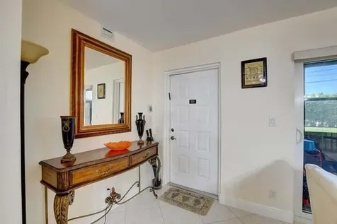 7539 S Oriole Boulevard Delray Beach FL 33446