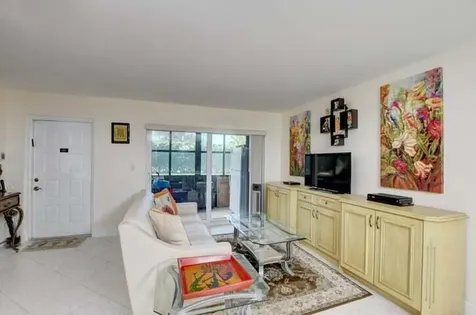 7539 S Oriole Boulevard Delray Beach FL 33446