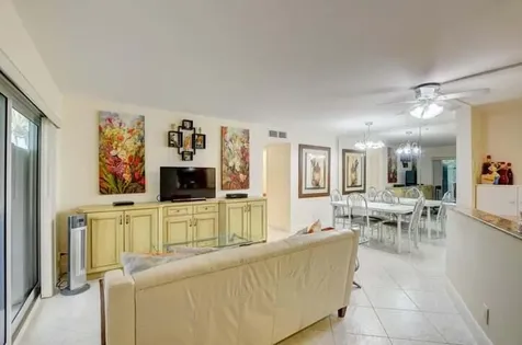 7539 S Oriole Boulevard Delray Beach FL 33446