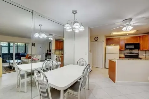 7539 S Oriole Boulevard Delray Beach FL 33446