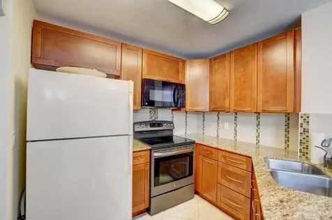 7539 S Oriole Boulevard Delray Beach FL 33446
