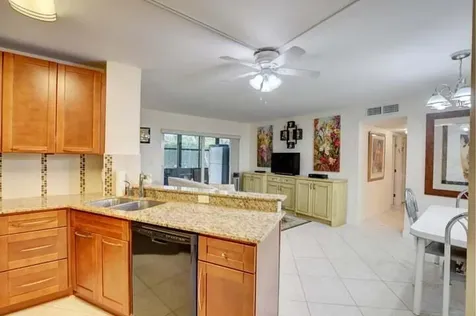 7539 S Oriole Boulevard Delray Beach FL 33446