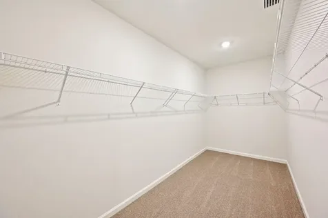 5461 Hampton Park Circle Vero Beach FL 32966