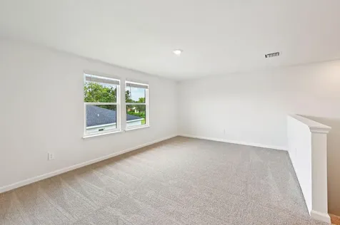 5461 Hampton Park Circle Vero Beach FL 32966