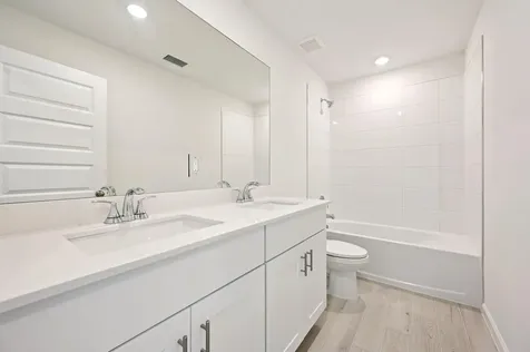 5461 Hampton Park Circle Vero Beach FL 32966