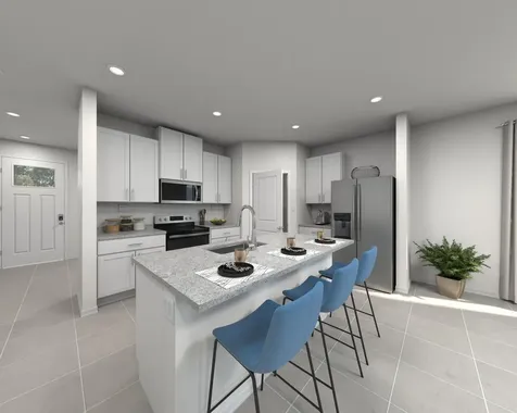 5461 Hampton Park Circle Vero Beach FL 32966