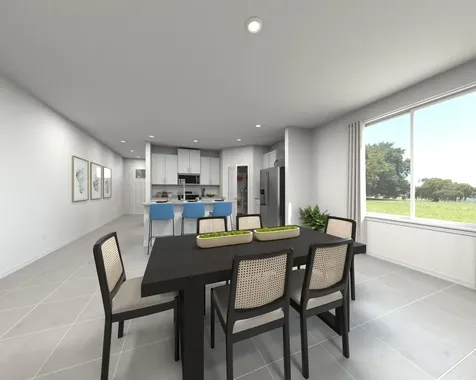 5461 Hampton Park Circle Vero Beach FL 32966