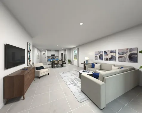 5461 Hampton Park Circle Vero Beach FL 32966